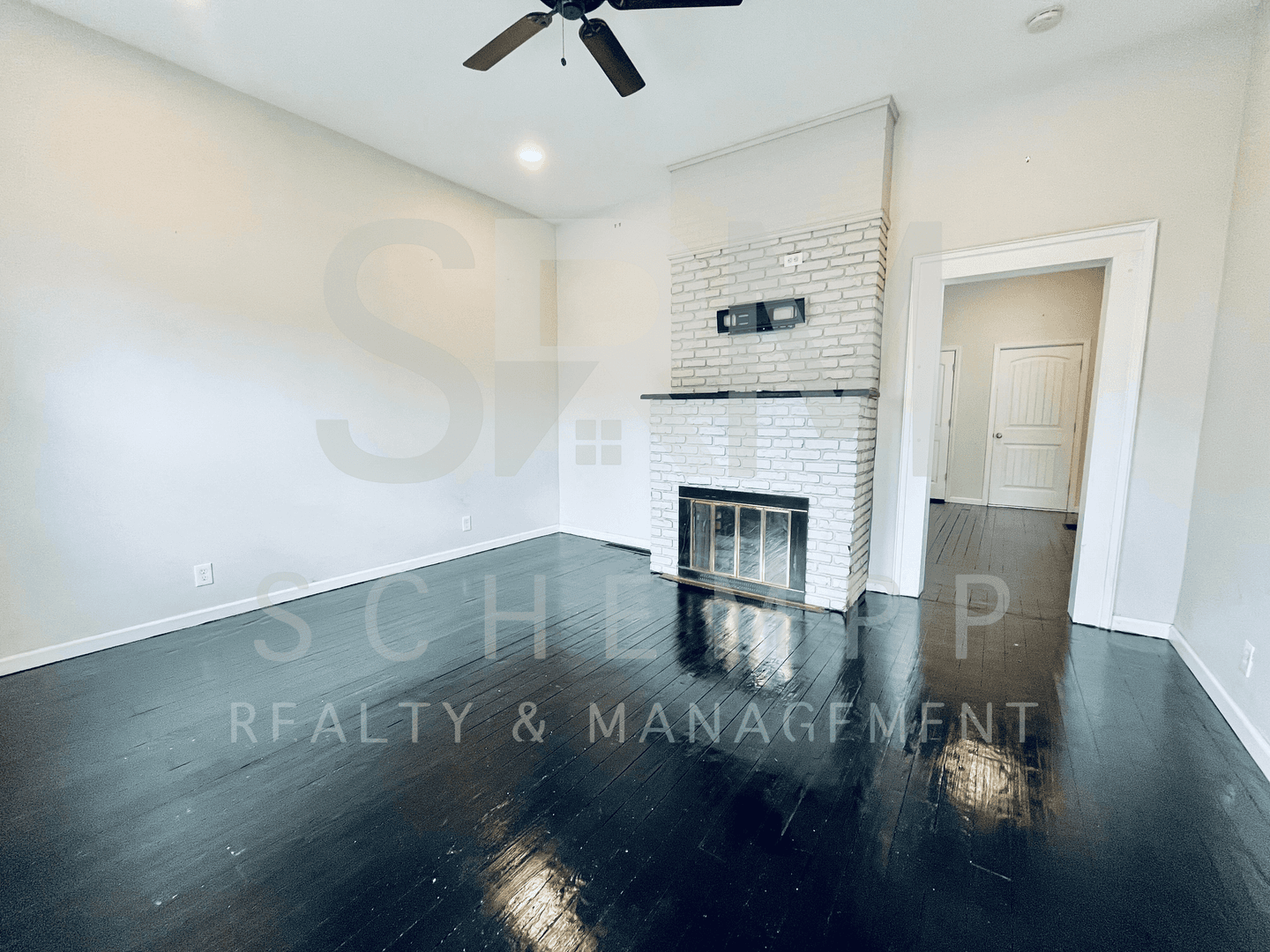 Louisville House: 1523 Christy Ave