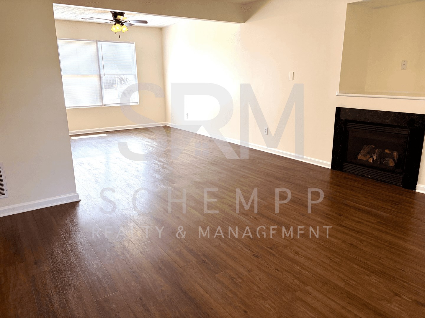 Louisville House: 7022 Shanty Creek Drive