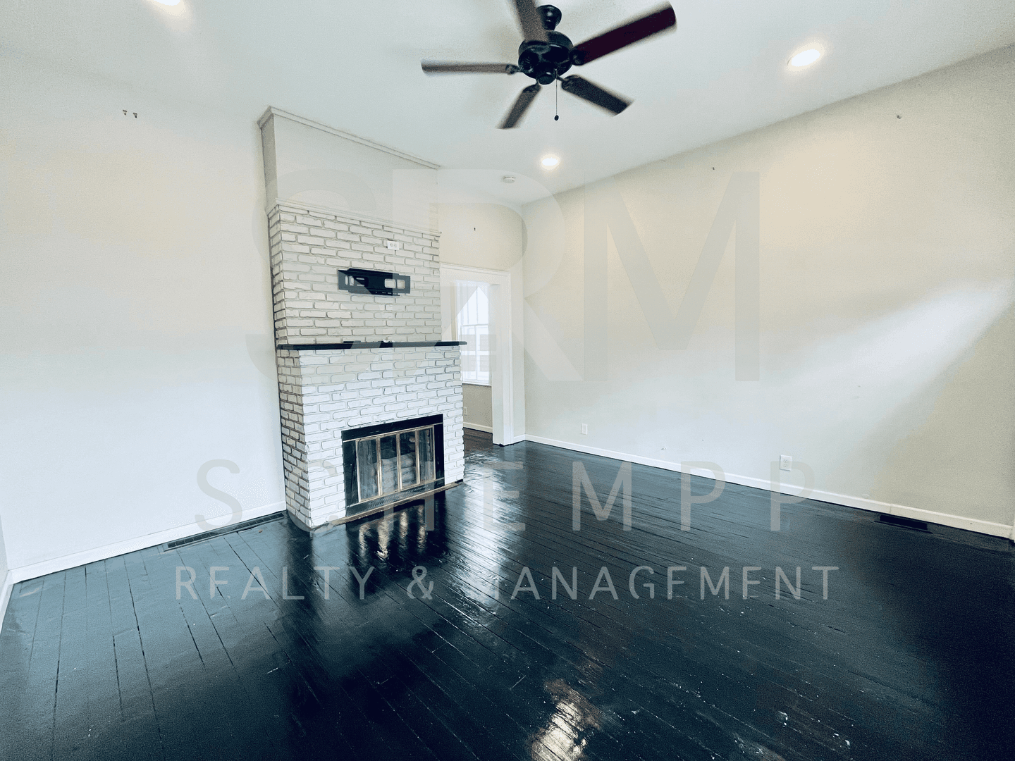 Louisville House: 1523 Christy Ave