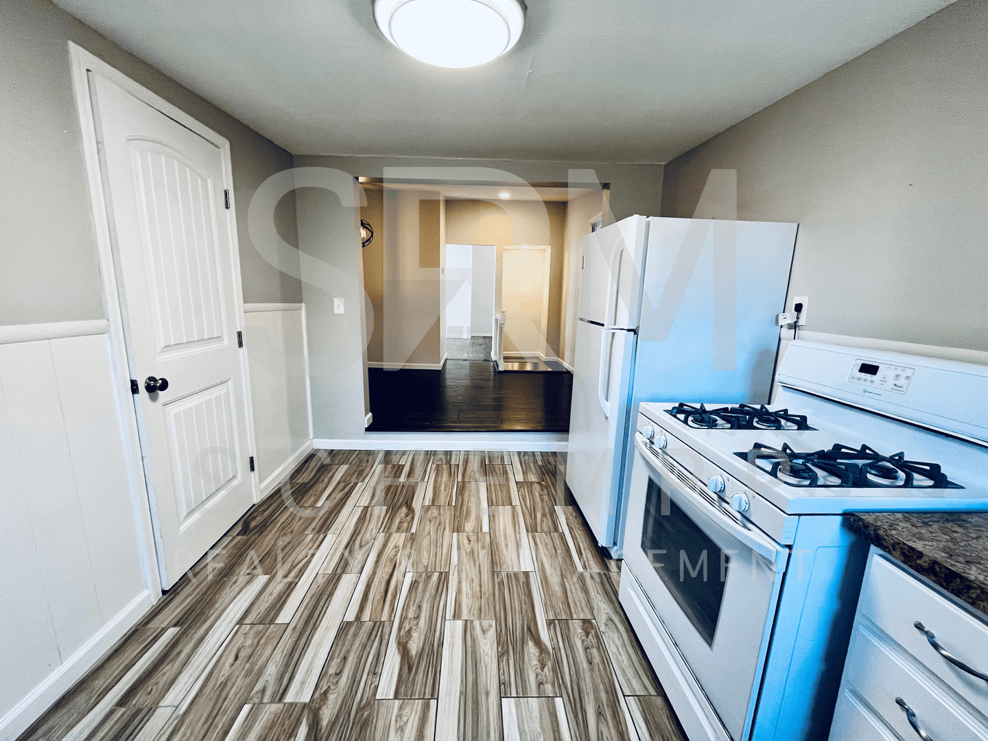 Louisville House: 1523 Christy Ave