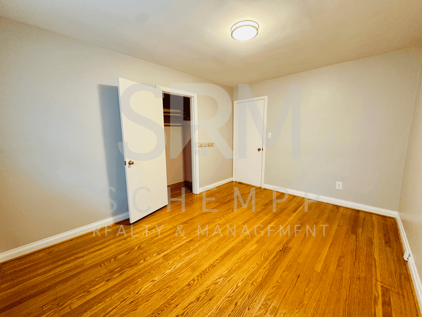 Louisville House: 3306 Allison Way