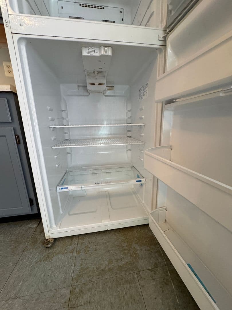 Louisville Apartment: 1519 Crums Lane