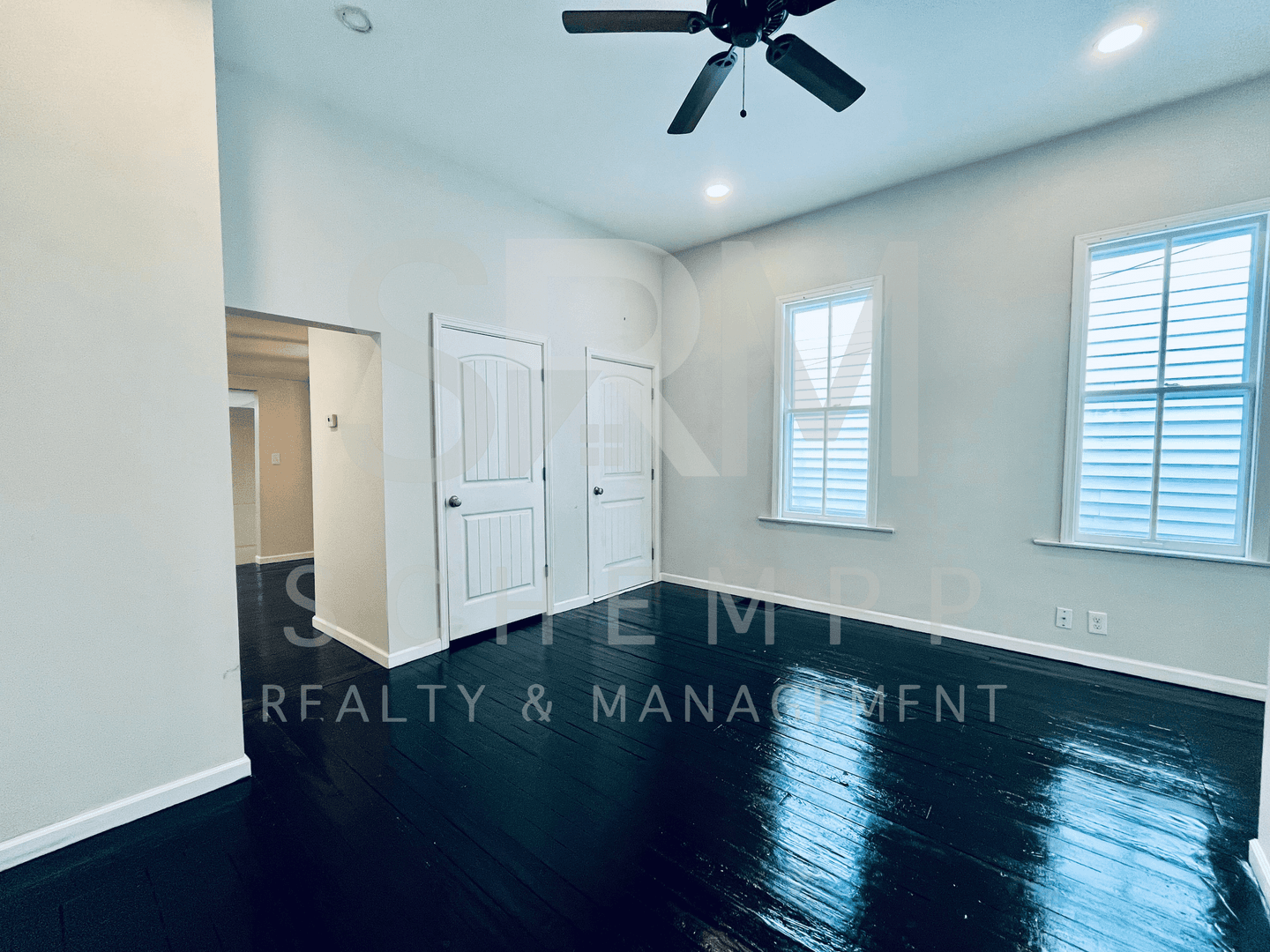 Louisville House: 1523 Christy Ave