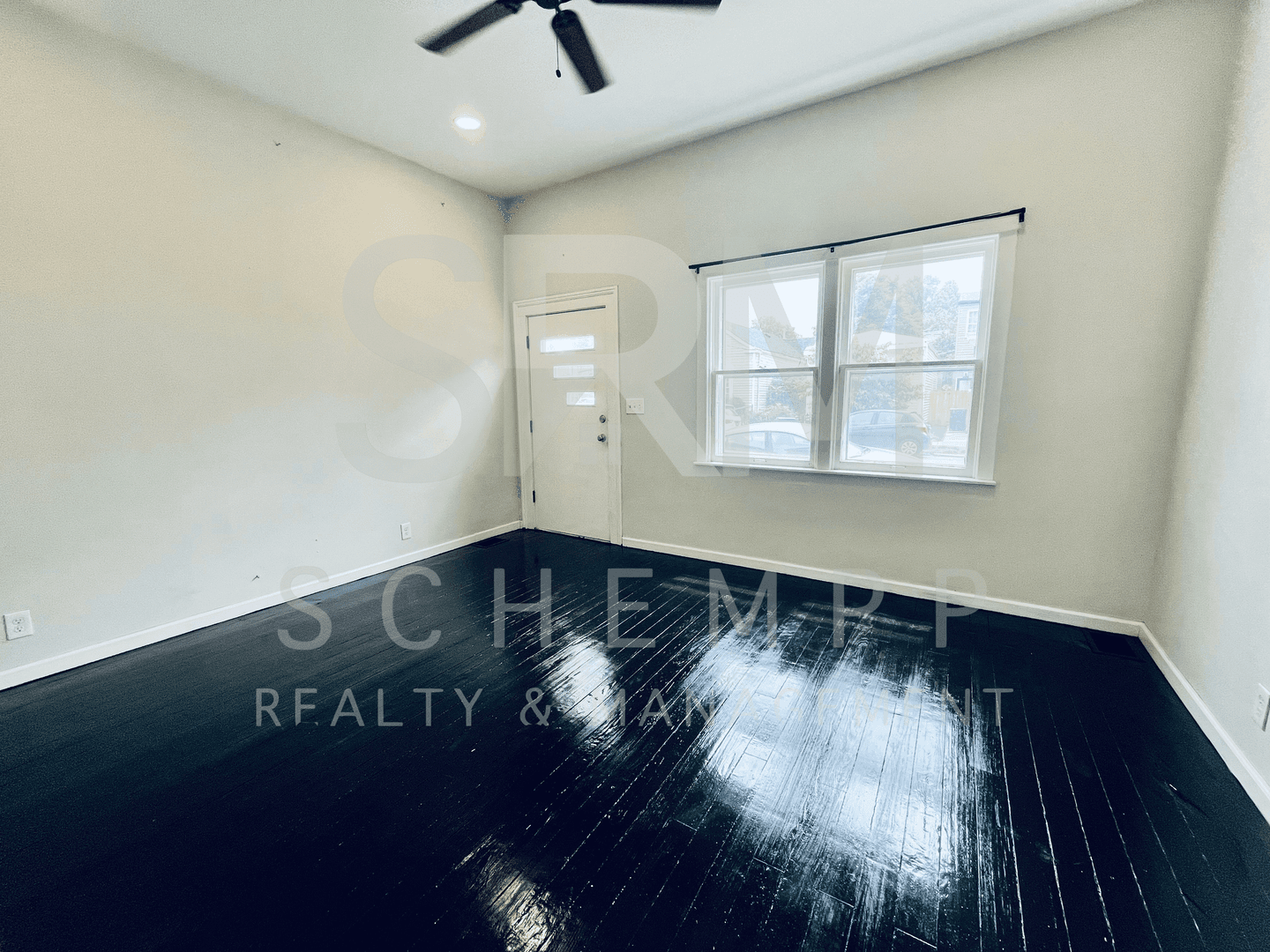 Louisville House: 1523 Christy Ave