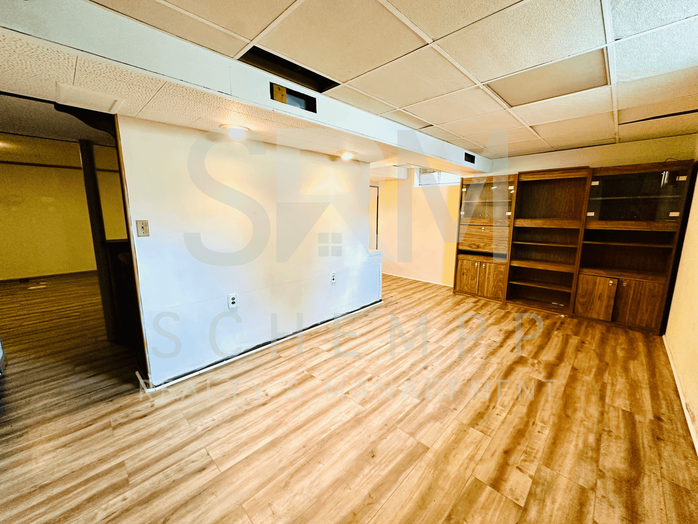 Louisville House: 3306 Allison Way