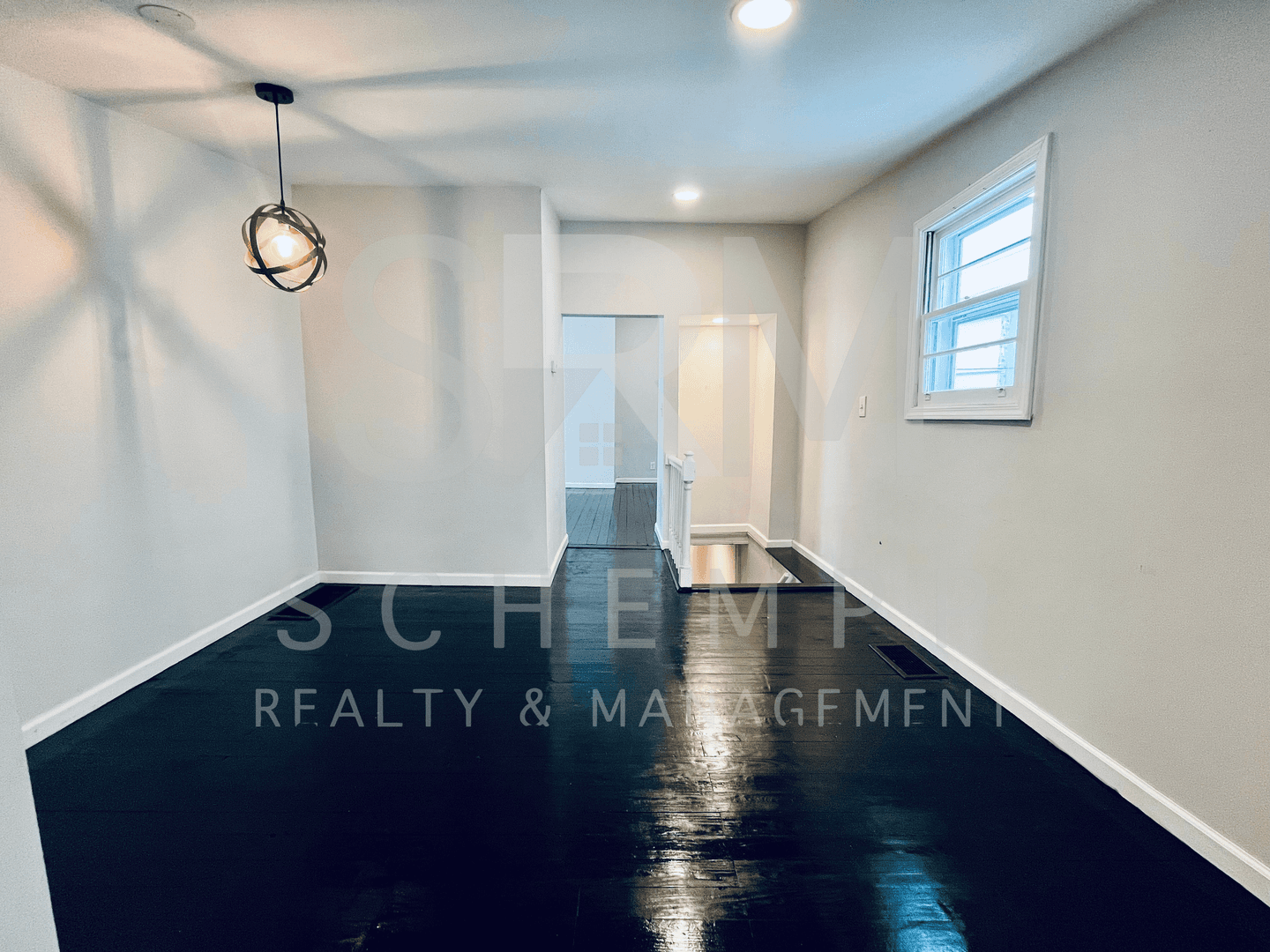 Louisville House: 1523 Christy Ave