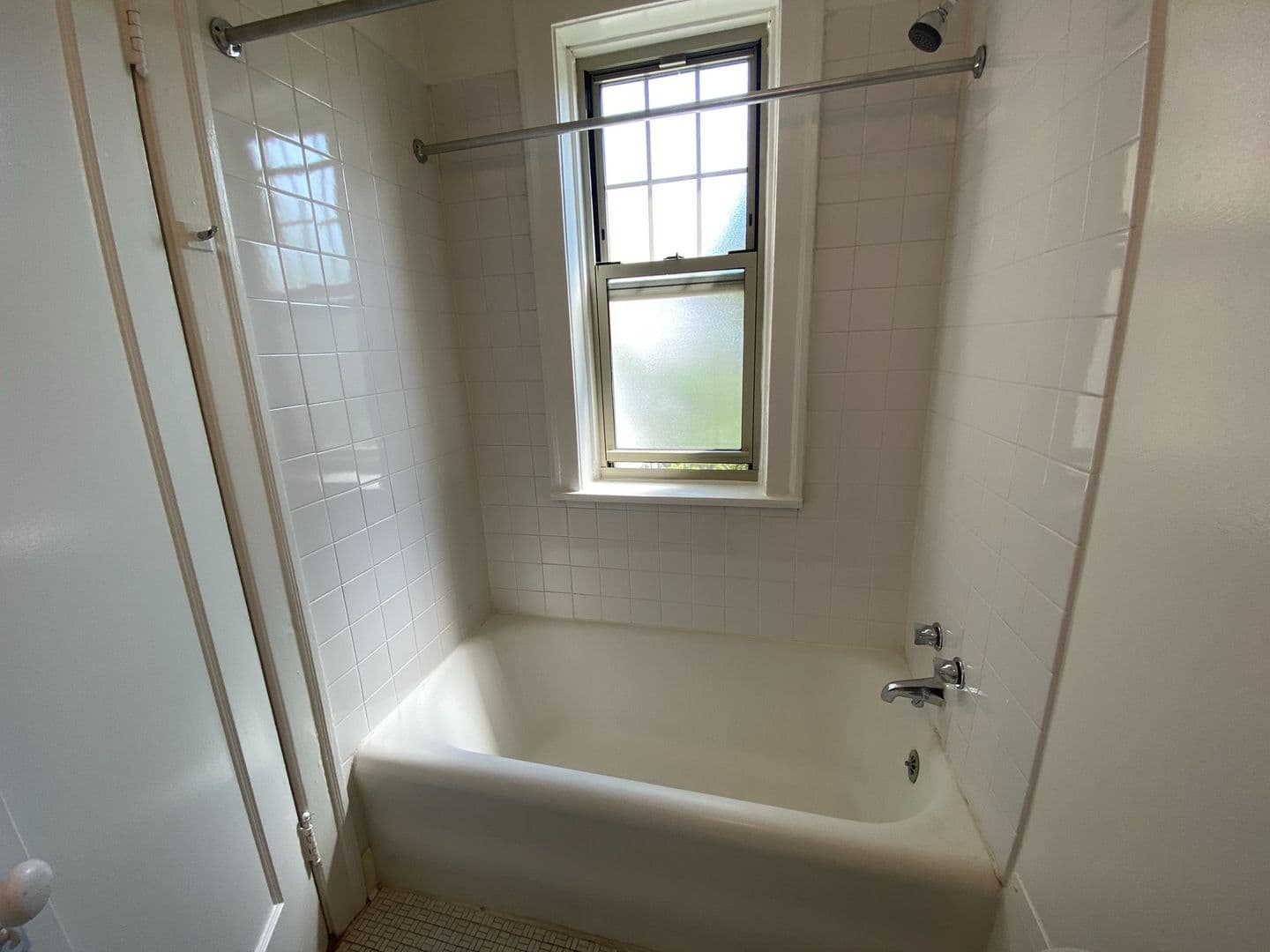 Chicago Apartment: 4830-34 N. Wolcott Ave.