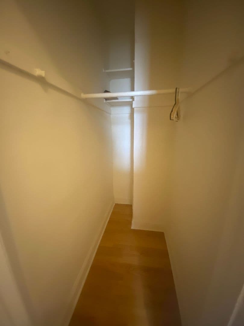 Chicago Apartment: 4830-34 N. Wolcott Ave.