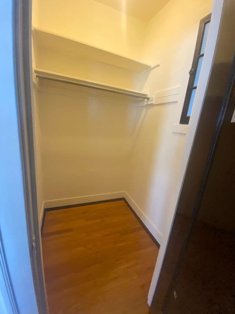 Chicago Apartment: 4830-34 N. Wolcott Ave.