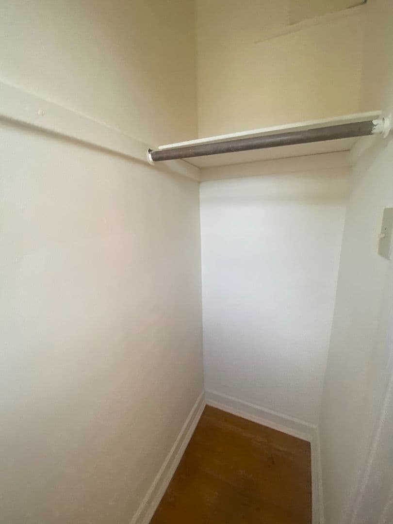 Chicago Apartment: 4830-34 N. Wolcott Ave.