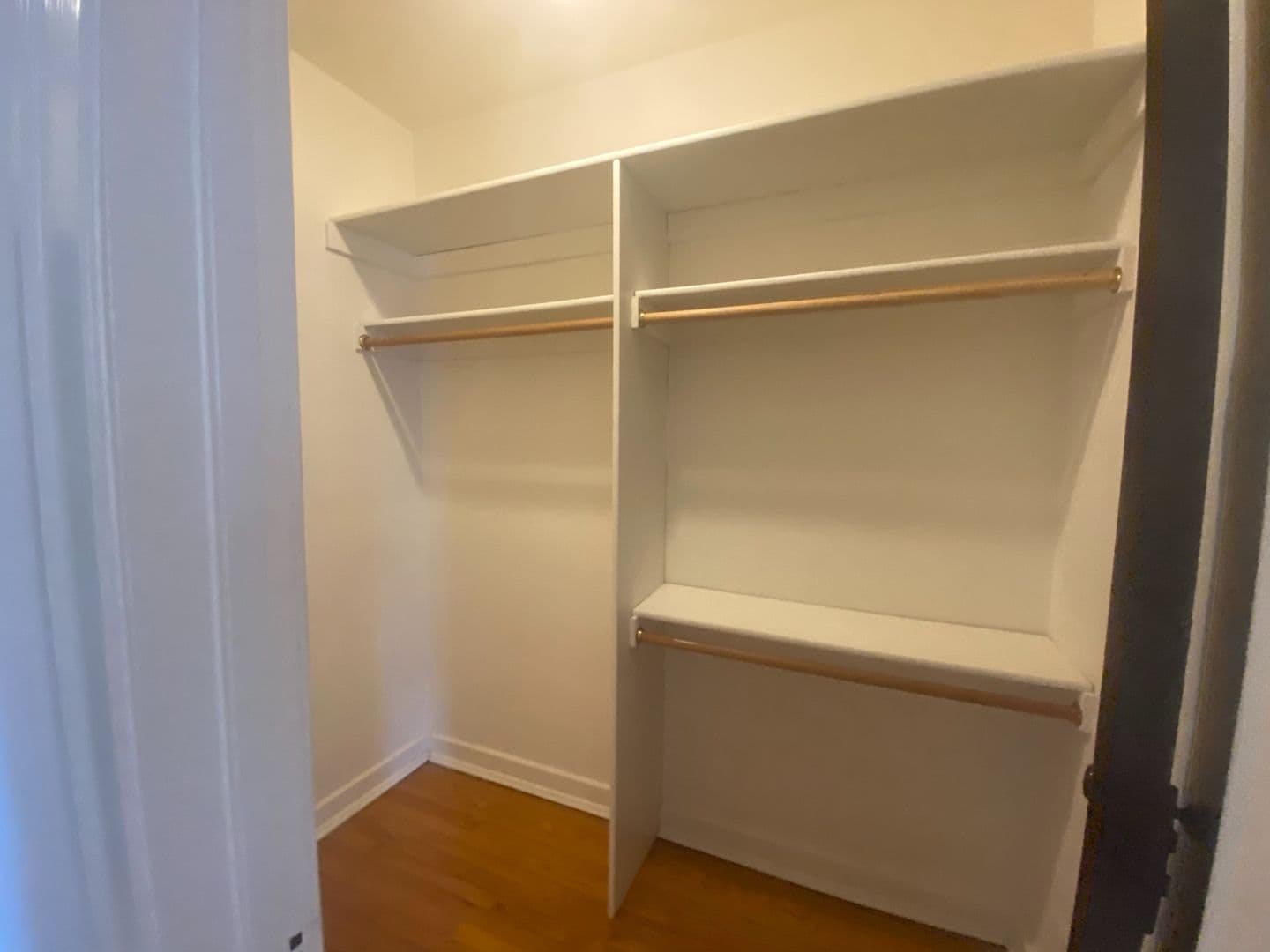 Chicago Apartment: 4830-34 N. Wolcott Ave.