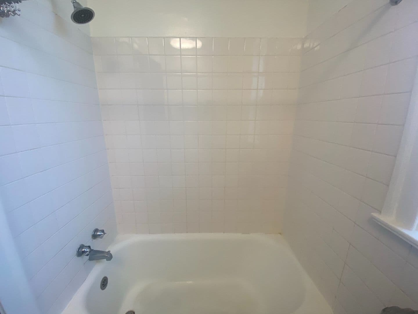 Chicago Apartment: 4830-34 N. Wolcott Ave.