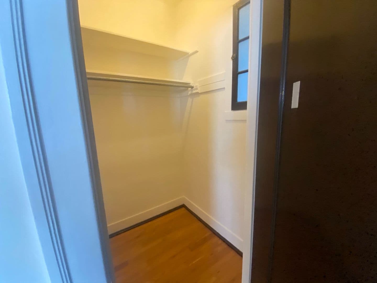 Chicago Apartment: 4830-34 N. Wolcott Ave.