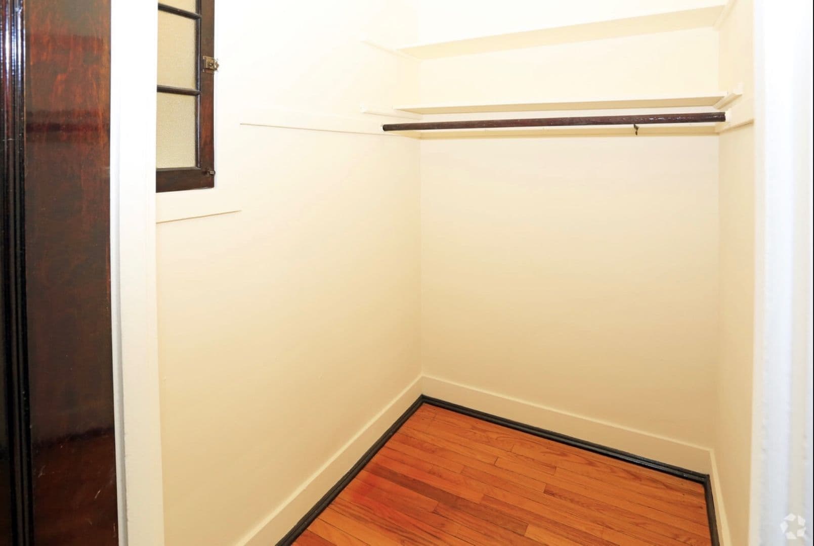 Chicago Apartment: 4830-34 N. Wolcott Ave.