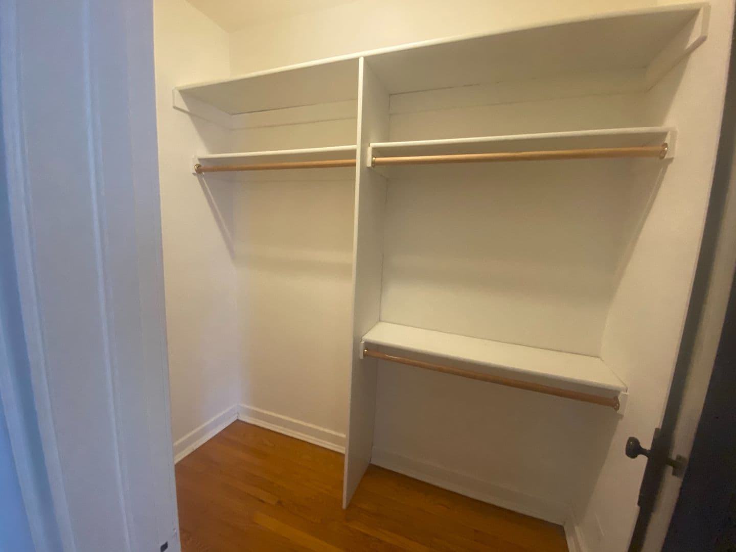 Chicago Apartment: 4830-34 N. Wolcott Ave.
