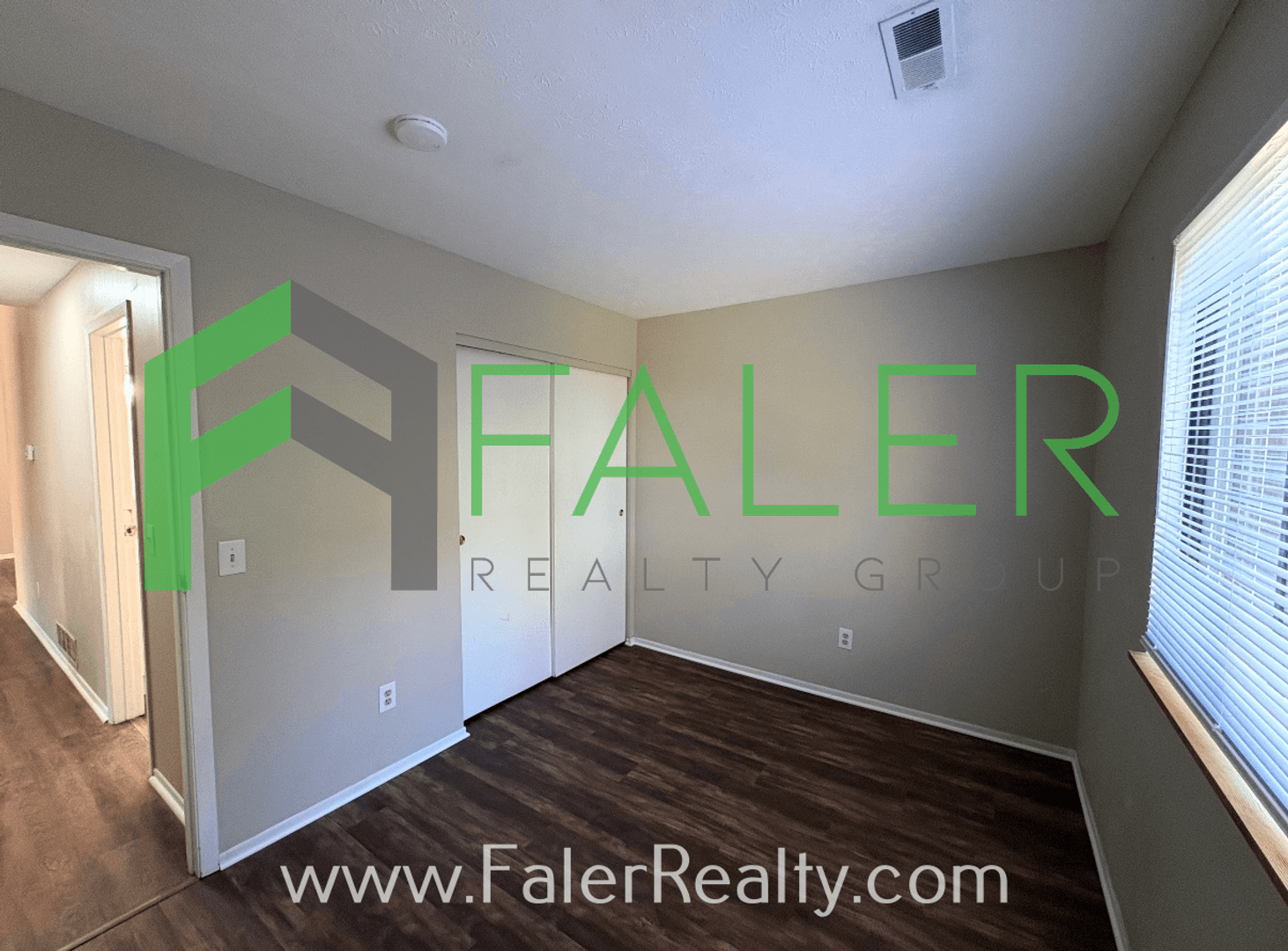 Miami Township Condo: 5213 Belle Isle