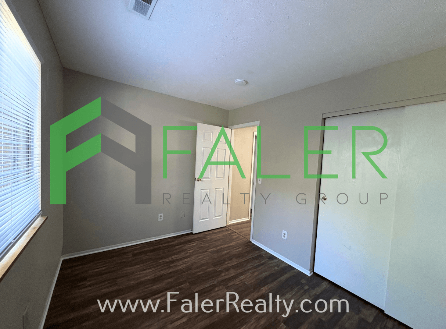 Miami Township Condo: 5213 Belle Isle