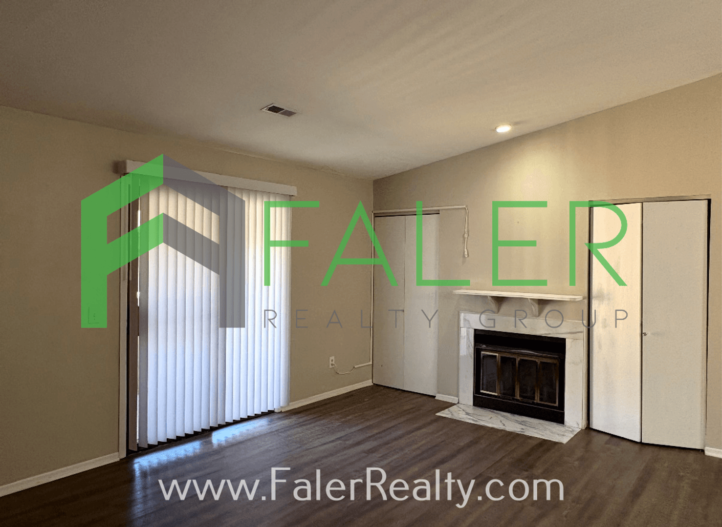 Miami Township Condo: 5213 Belle Isle