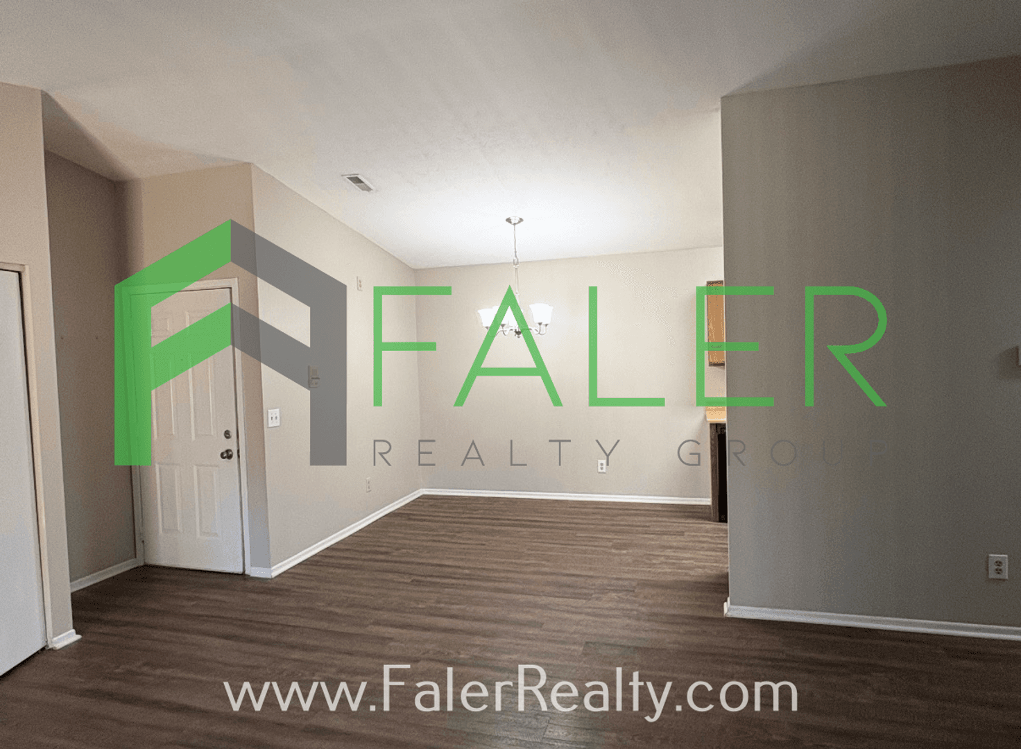 Miami Township Condo: 5213 Belle Isle
