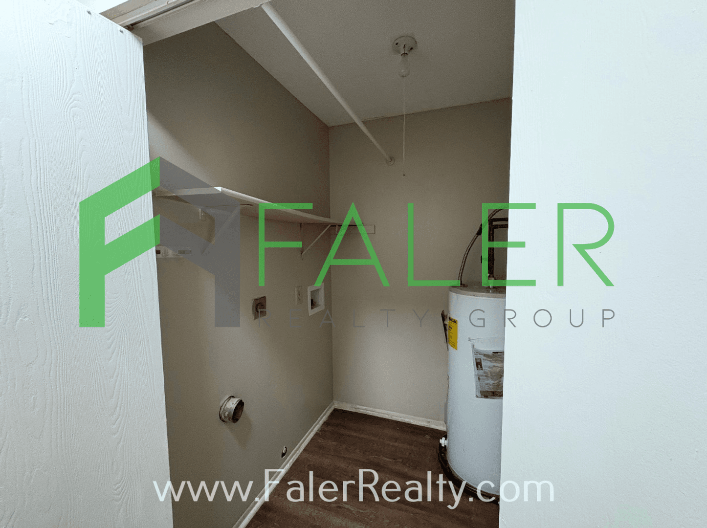 Miami Township Condo: 5213 Belle Isle