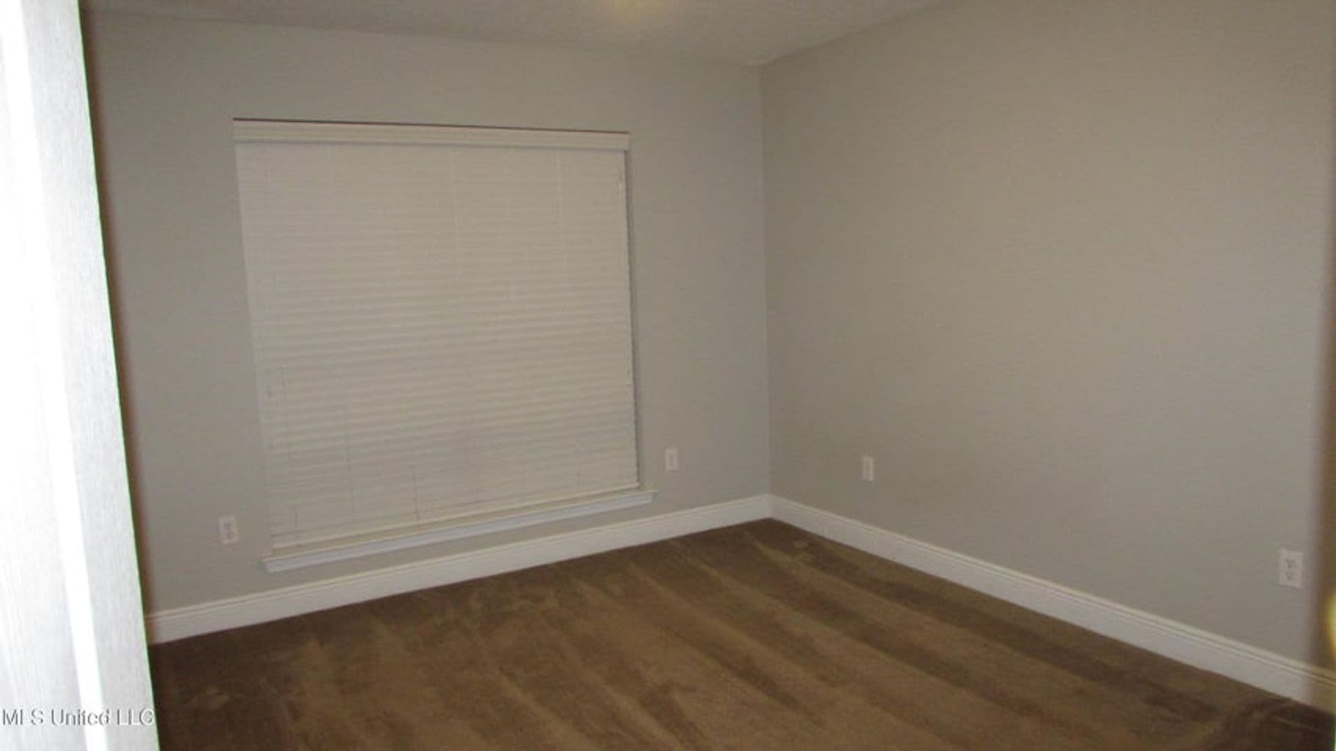 Biloxi House: 14597 Bruce Cove South