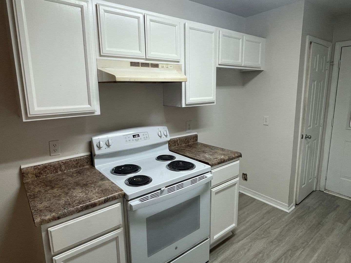 Gulfport Townhome: 31 Grand Lido