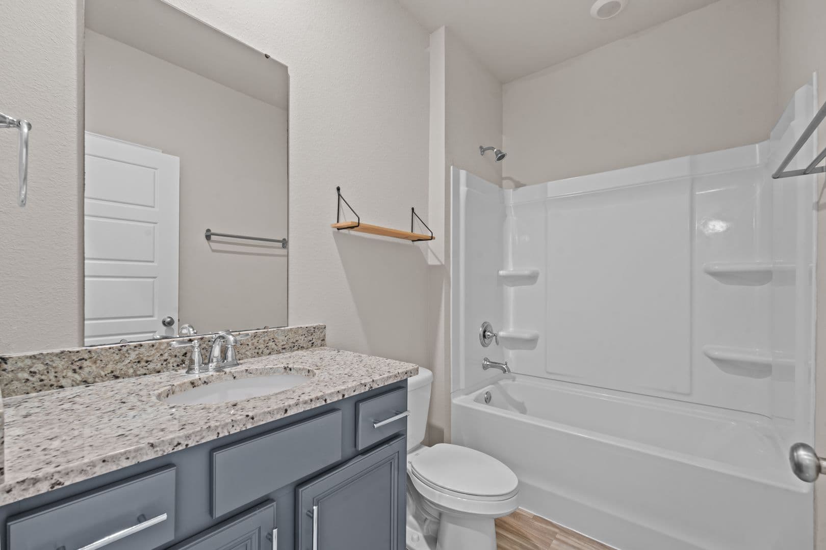 long beach House: 4016 Lighthouse Drive