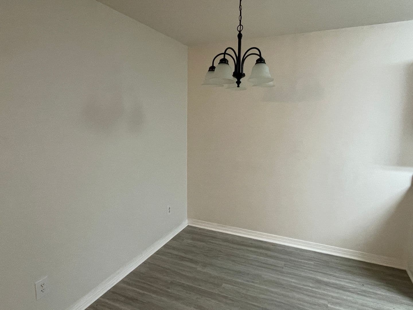 Gulfport Townhome: 31 Grand Lido
