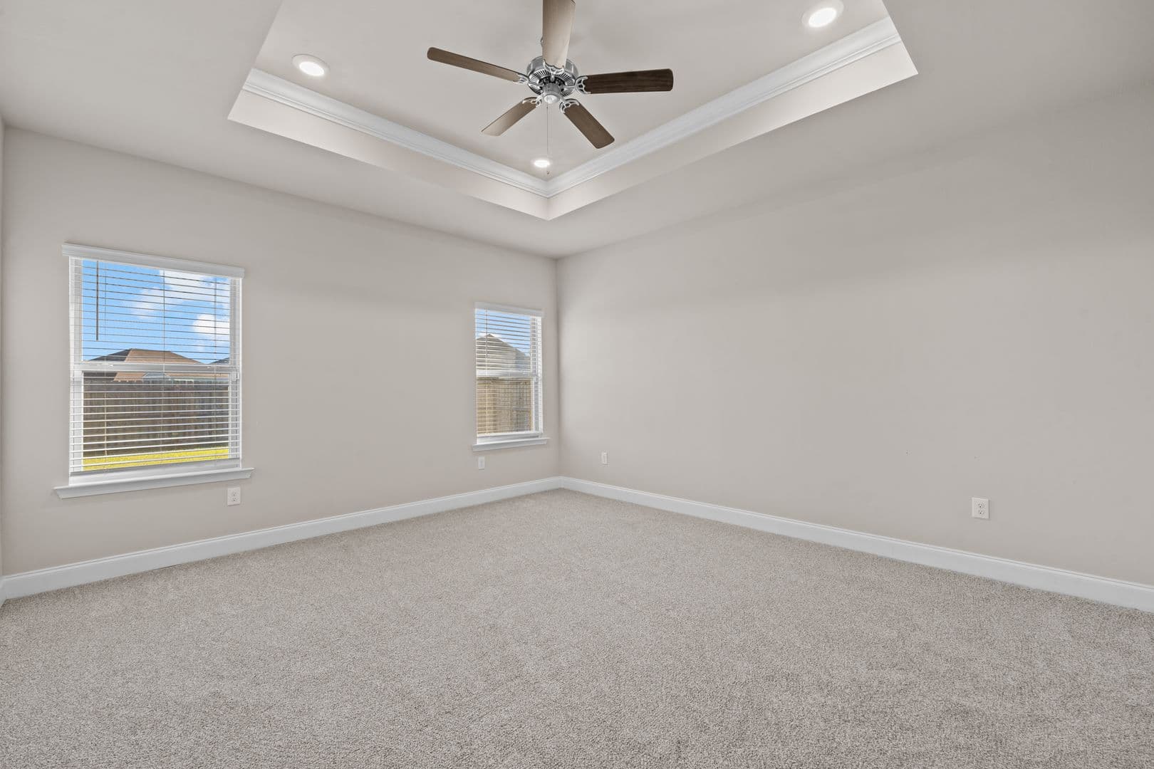 long beach House: 4016 Lighthouse Drive
