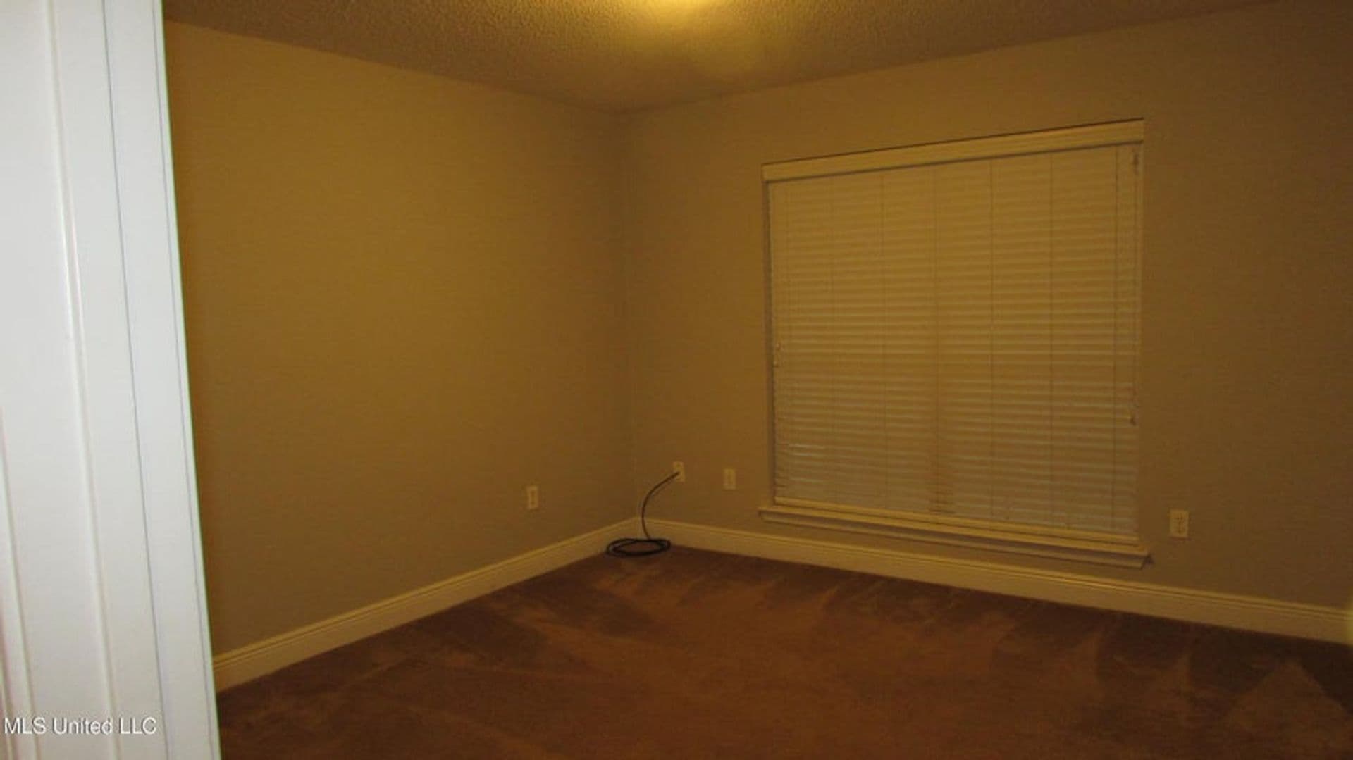 Biloxi House: 14597 Bruce Cove South