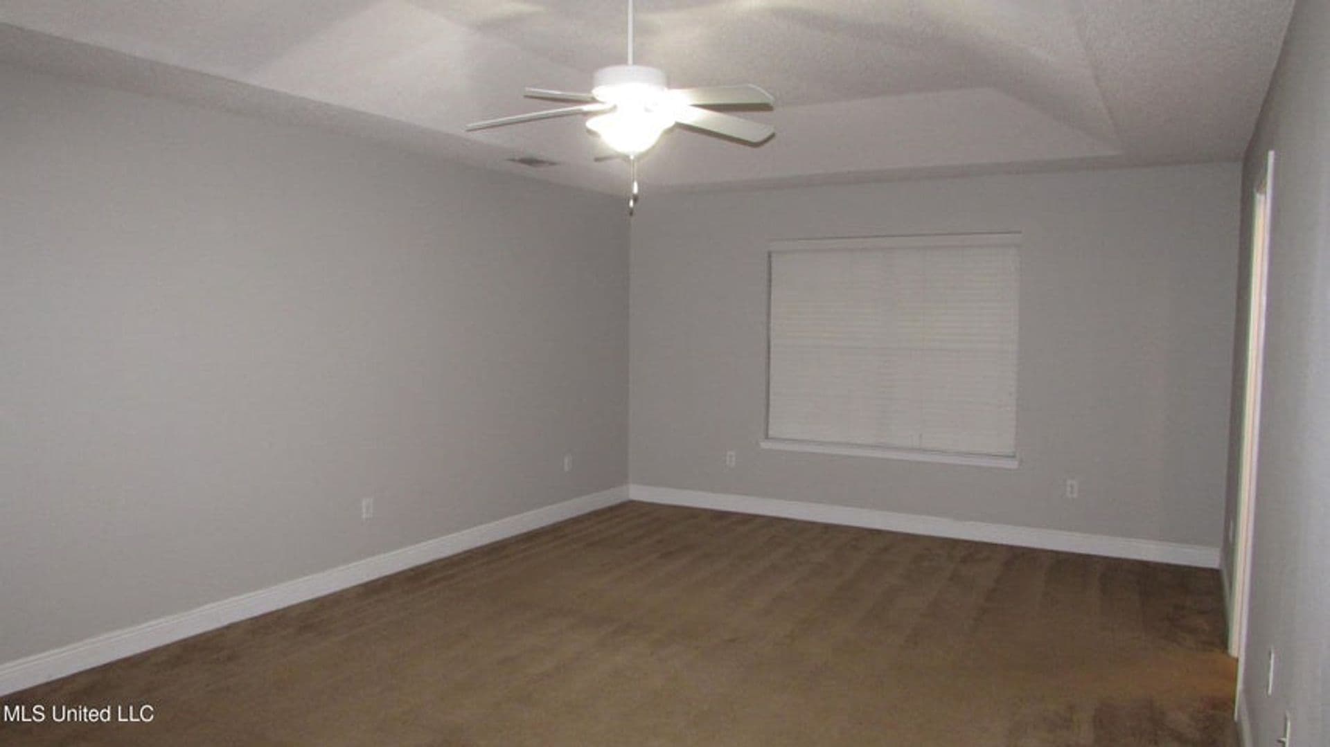 Biloxi House: 14597 Bruce Cove South