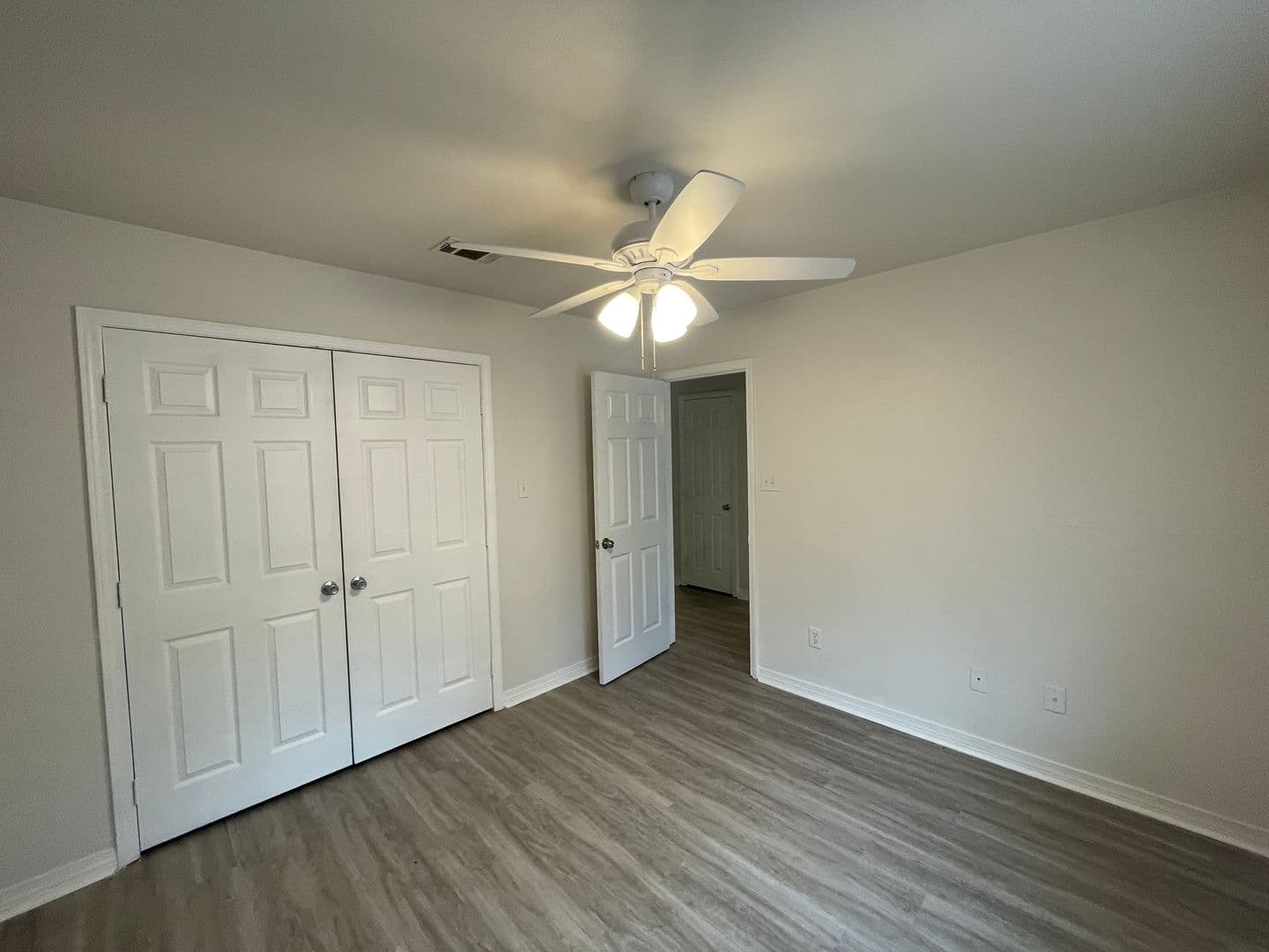 Gulfport Townhome: 31 Grand Lido