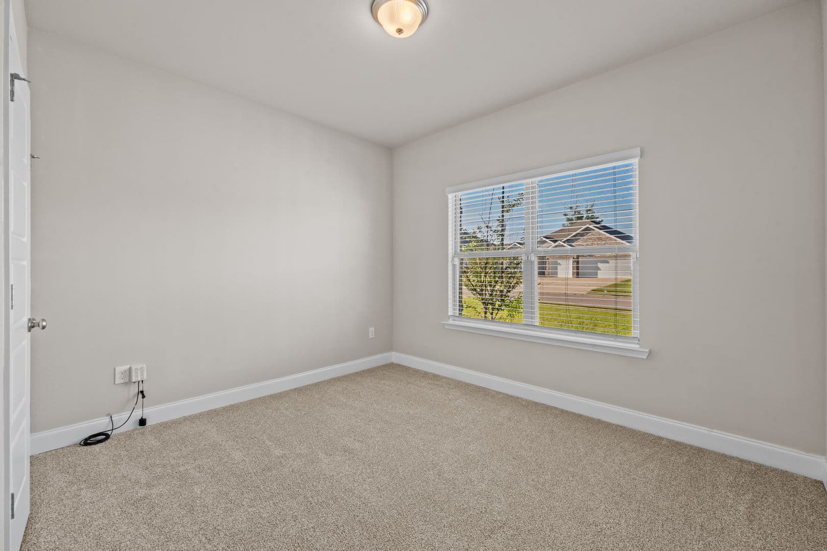 long beach House: 4016 Lighthouse Drive