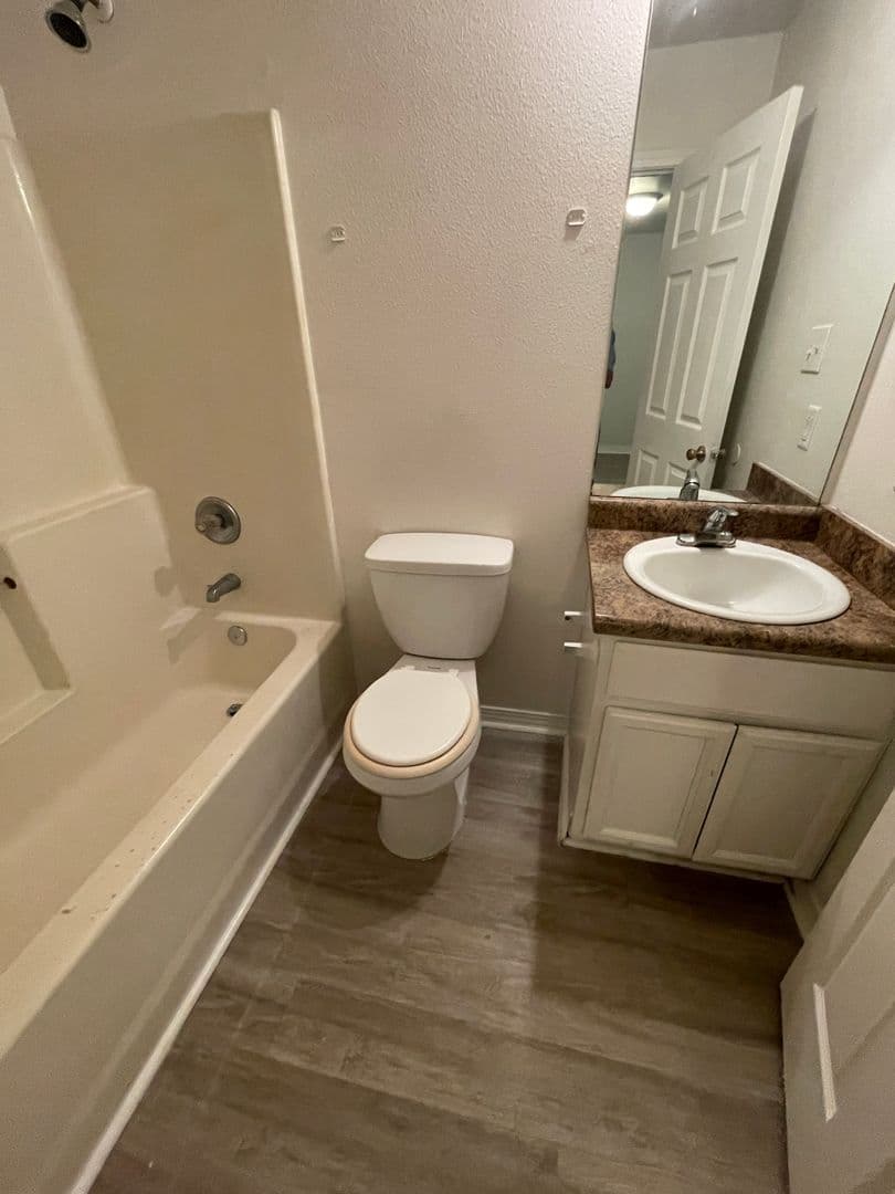 Gulfport Townhome: 31 Grand Lido