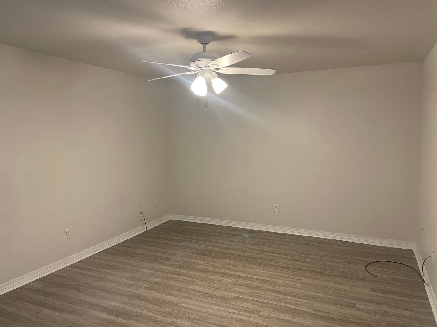 Gulfport Townhome: 31 Grand Lido