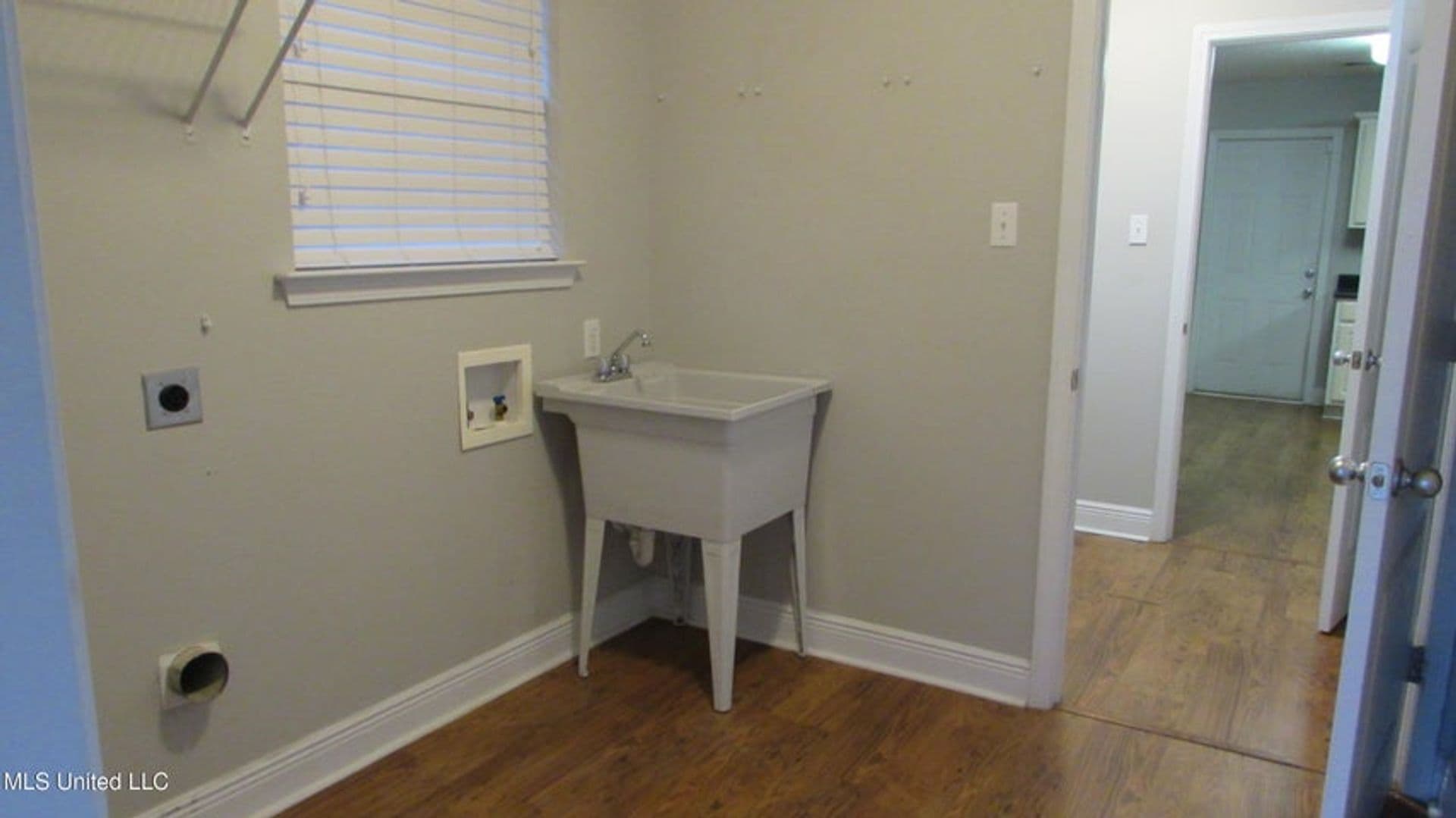 Biloxi House: 14597 Bruce Cove South