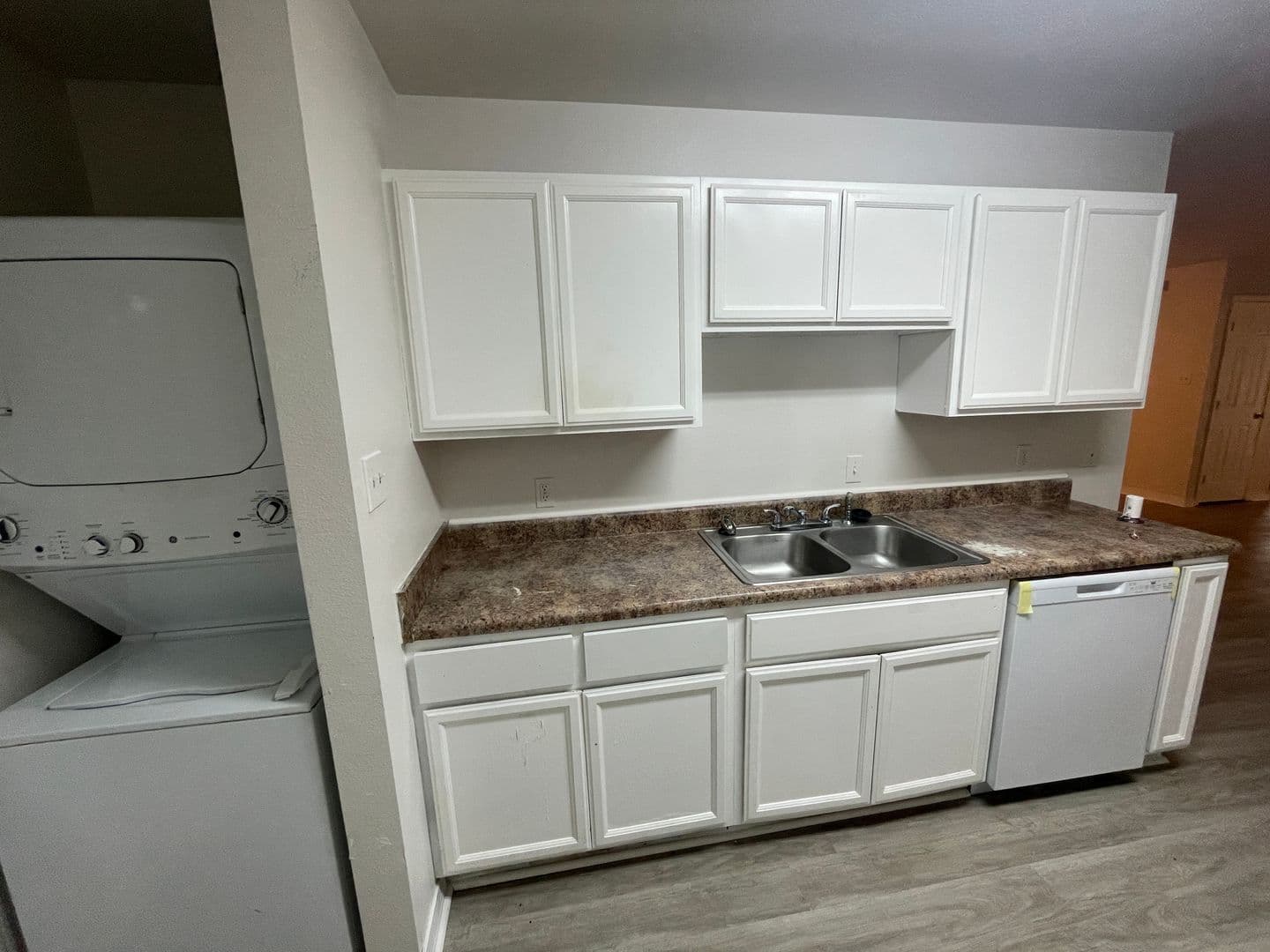 Gulfport Townhome: 31 Grand Lido