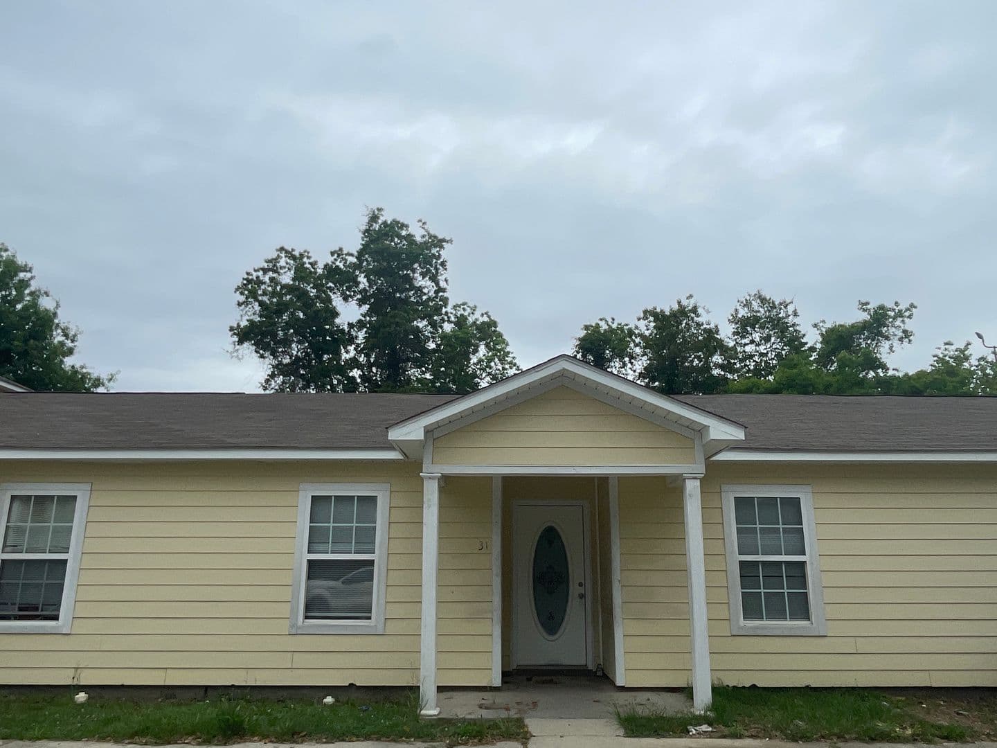 Gulfport Townhome: 31 Grand Lido