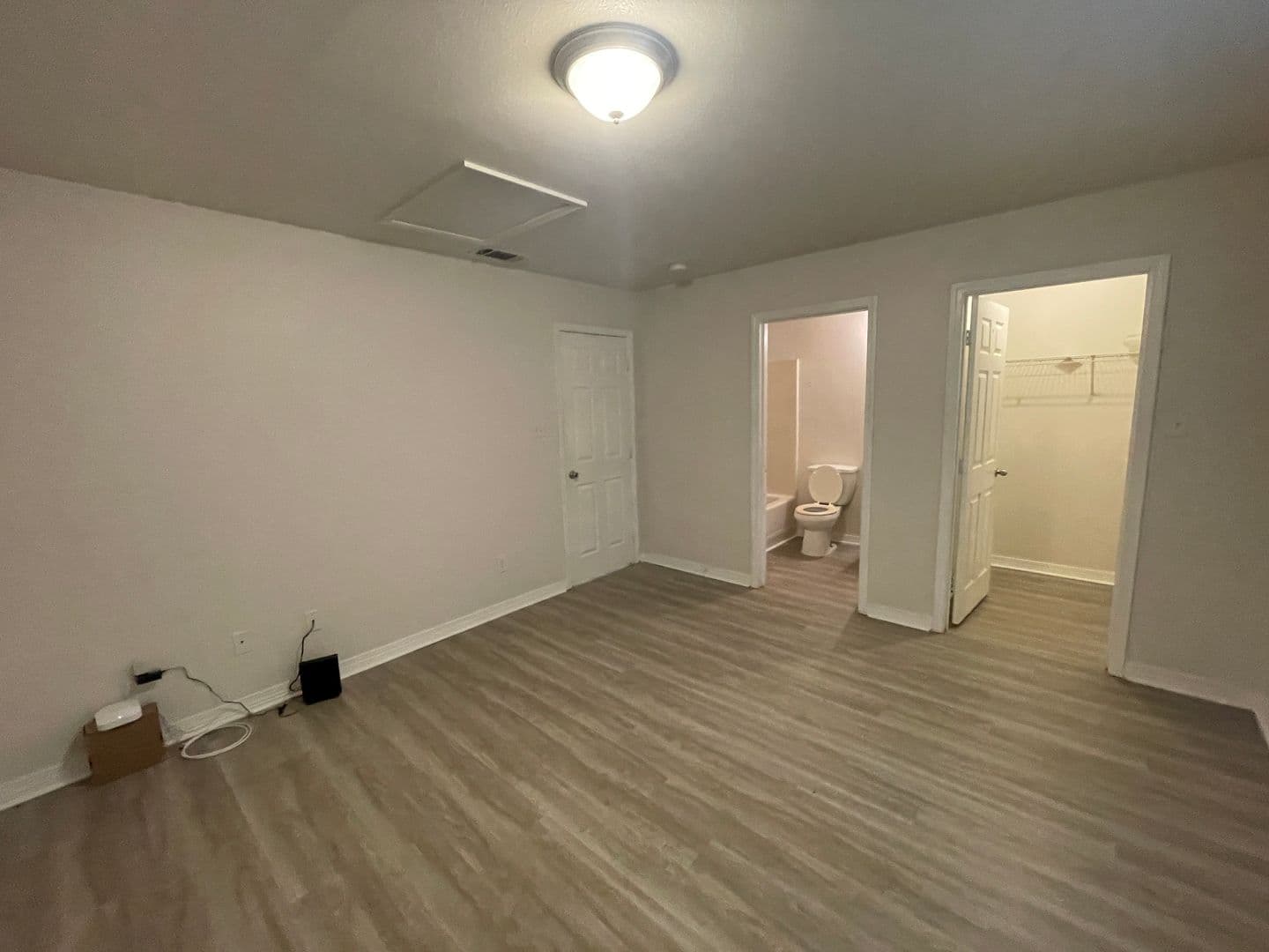 Gulfport Townhome: 31 Grand Lido