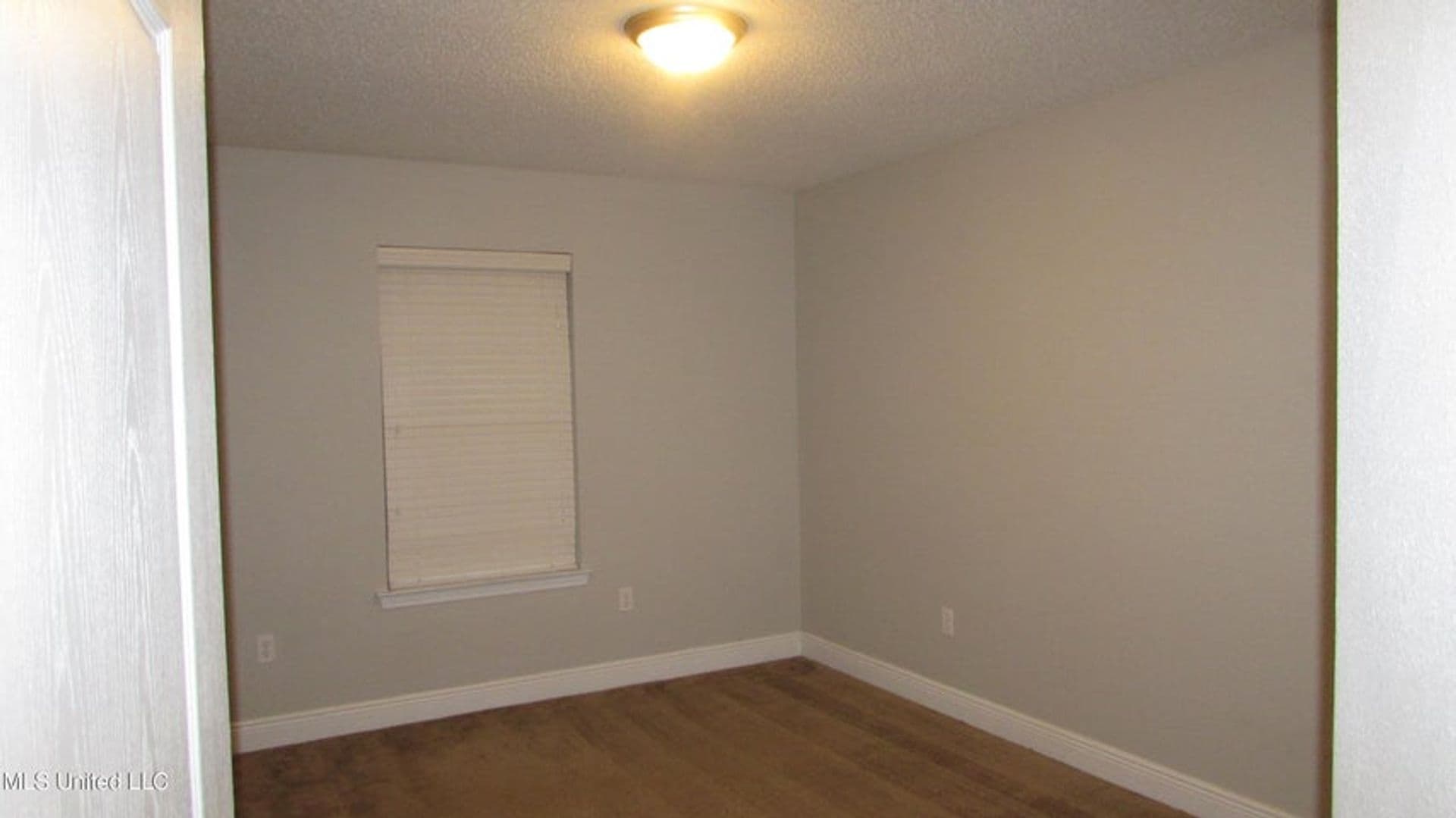Biloxi House: 14597 Bruce Cove South