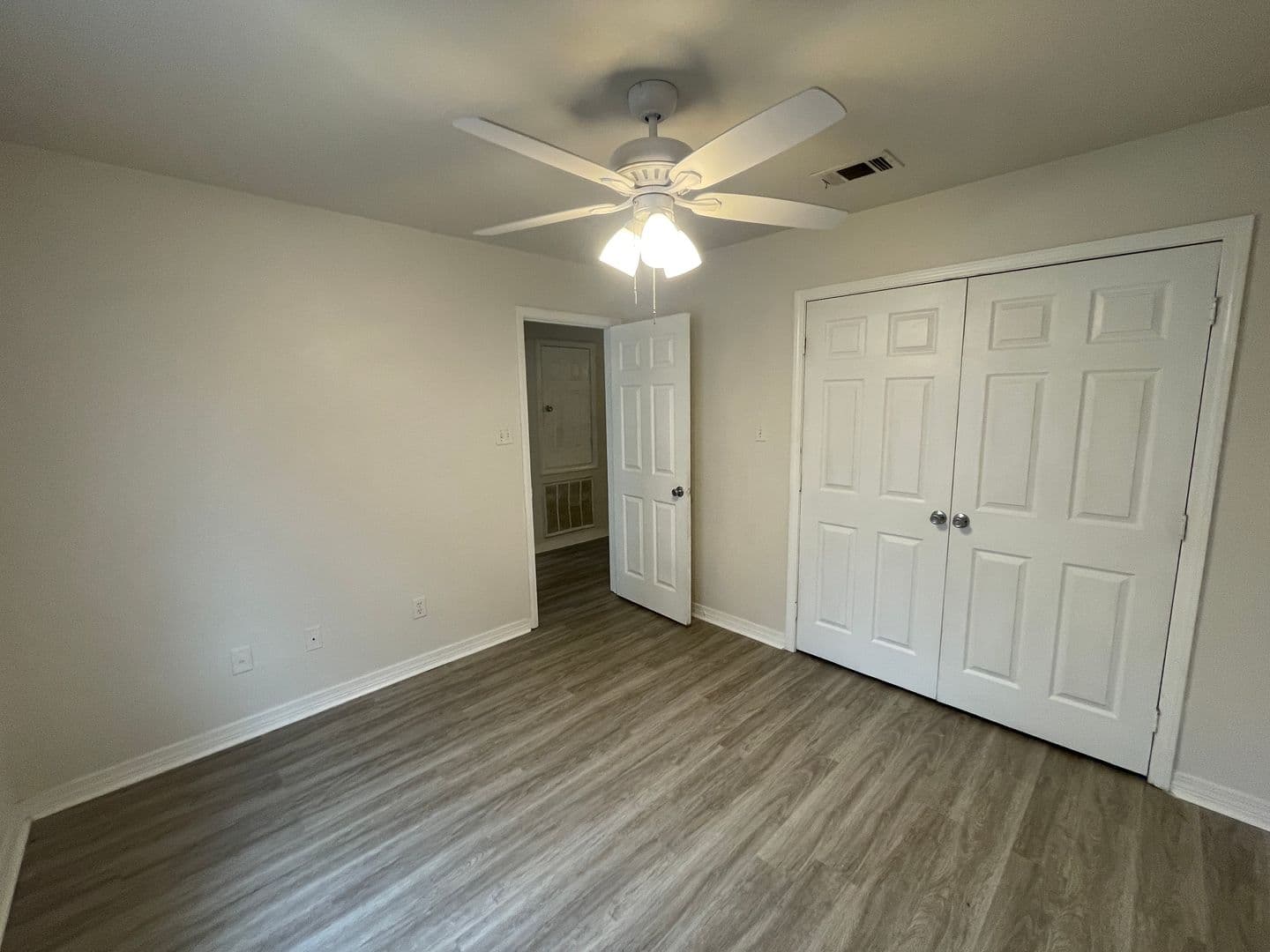 Gulfport Townhome: 31 Grand Lido