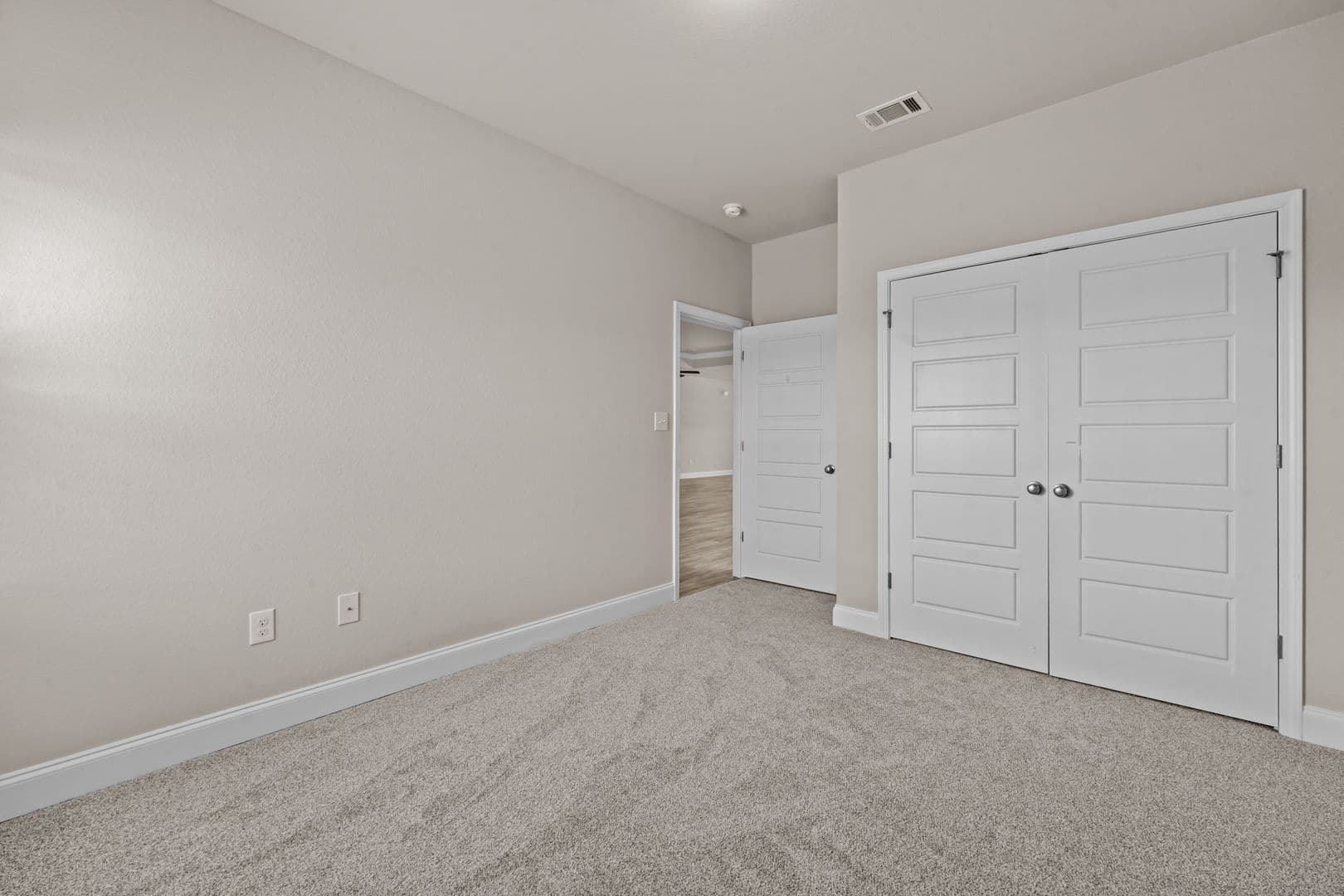 long beach House: 4016 Lighthouse Drive