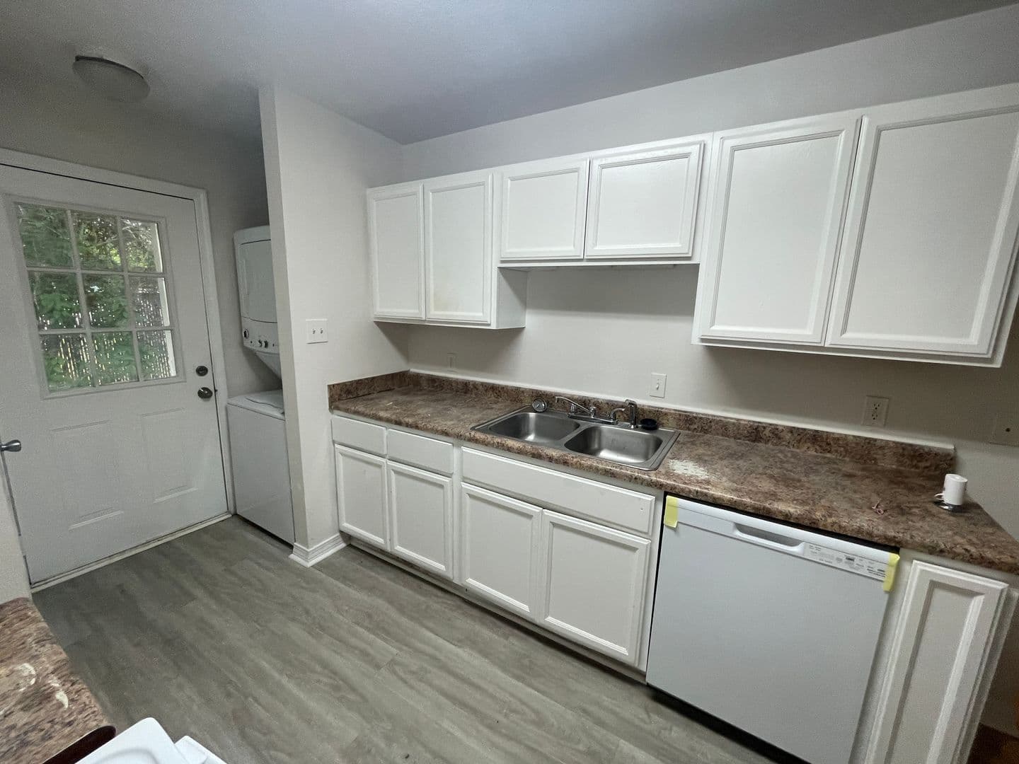 Gulfport Townhome: 31 Grand Lido