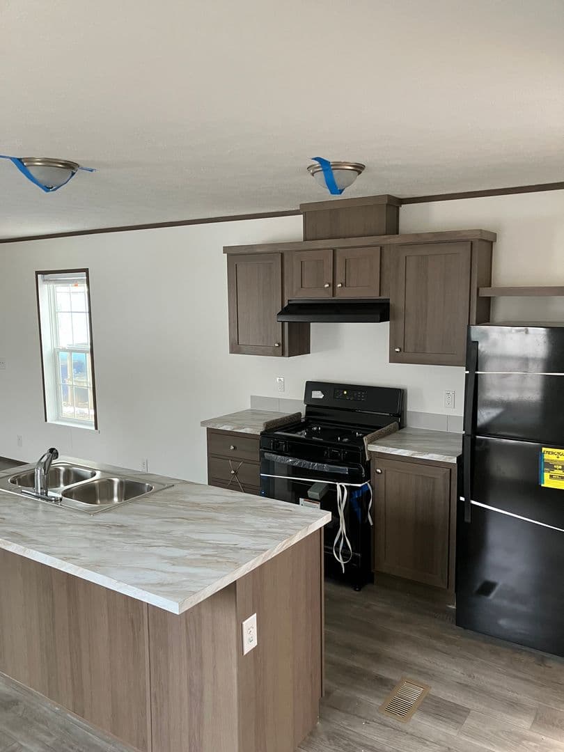Stevens Point Apartment: 1430 Torun Road