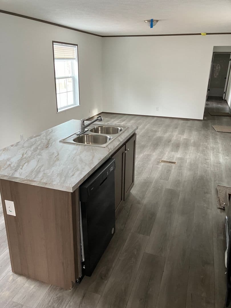 Stevens Point Apartment: 1430 Torun Road