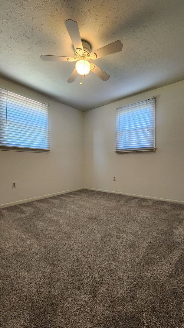 Omaha Apartment: C/O Schwalb Realty