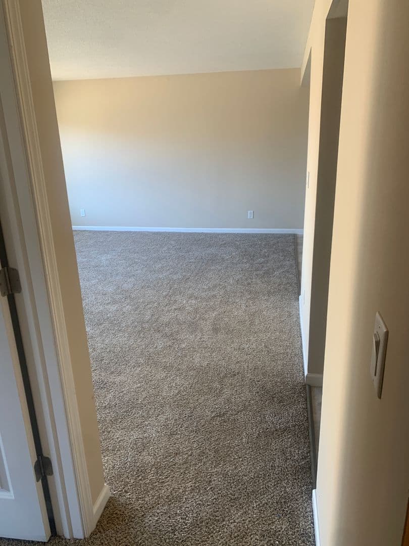 Omaha Apartment: Jackson Square LLC
