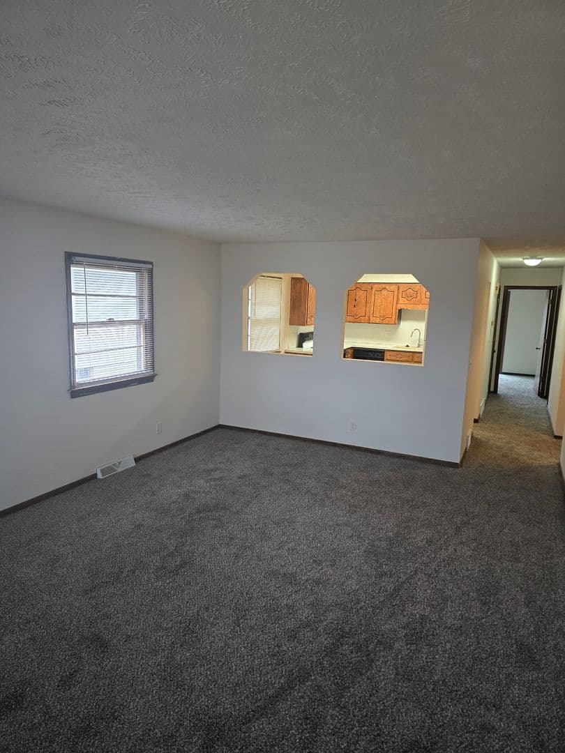 OMAHA Apartment: SCHWALB HOMES