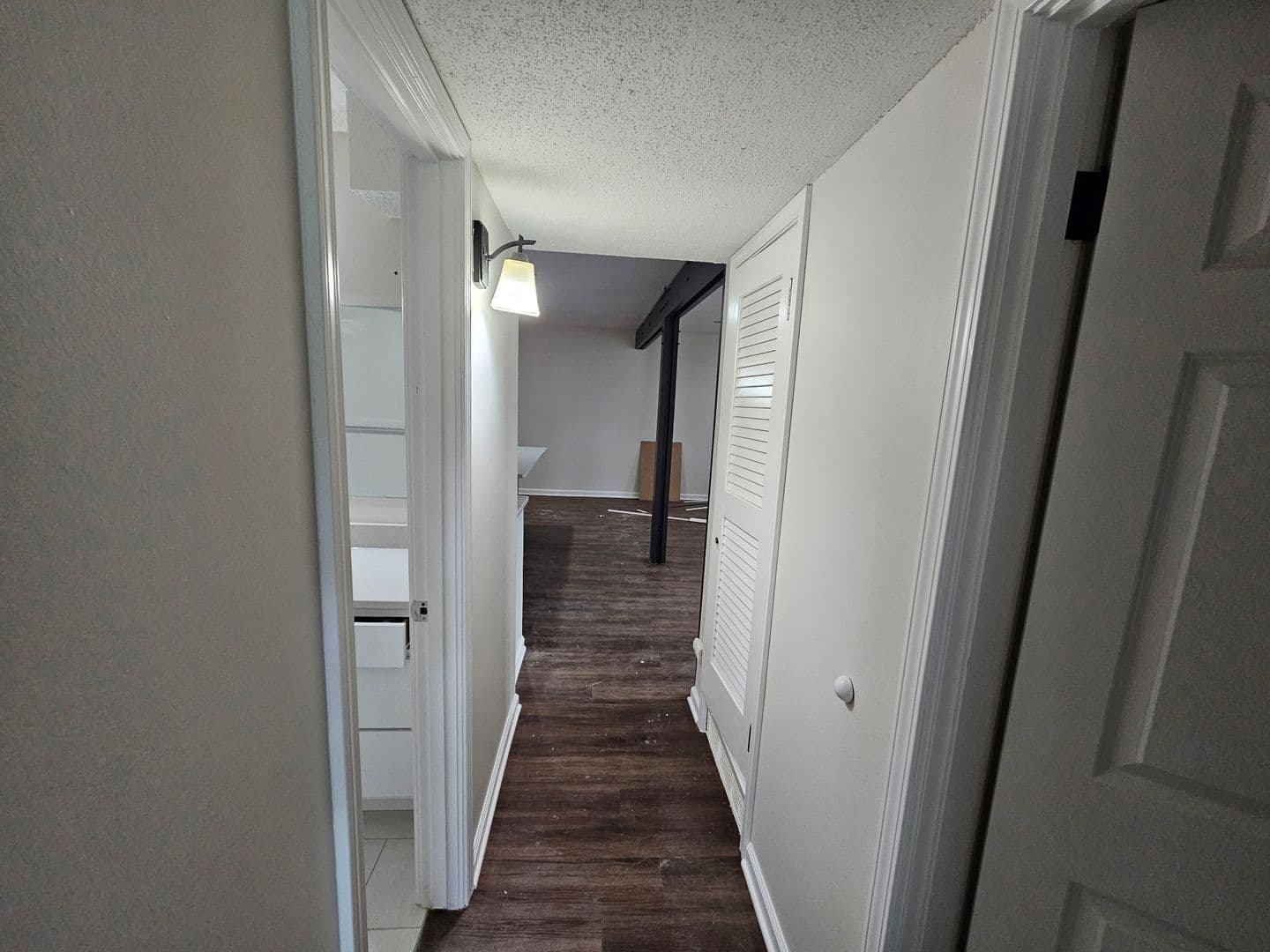 Omaha Apartment: 3724 Jackson Street