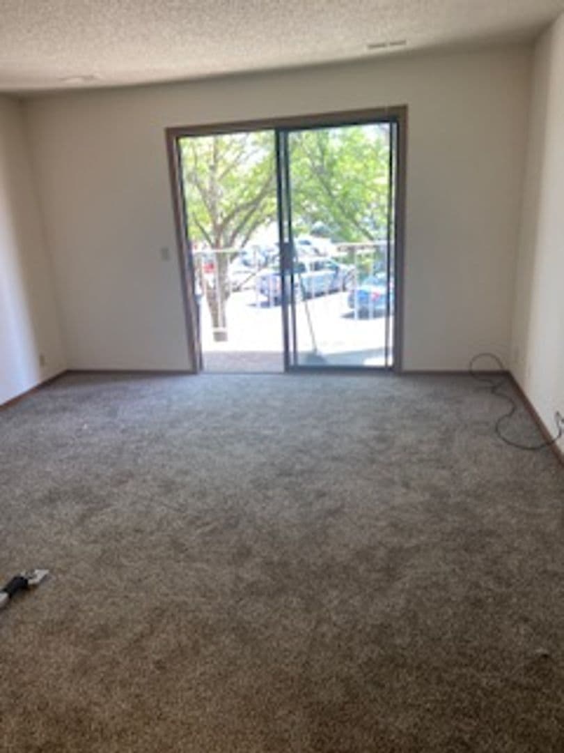 Omaha Apartment: C/O 5101 Grover Street